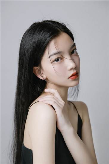 蘑菇视频不限次数免费版