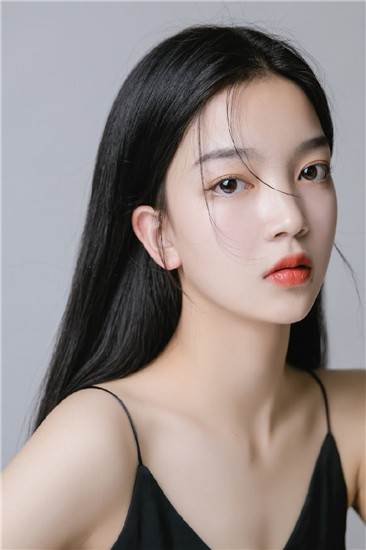 蘑菇视频app解锁版