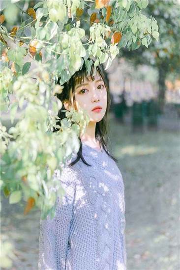 奶茶视频无限观看安卓解锁版