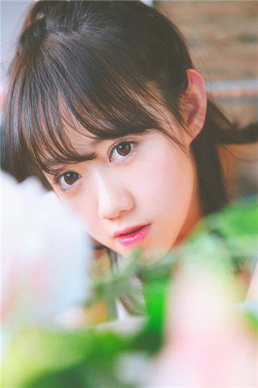 莲藕视频无限观看版