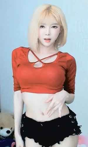 花样视频hy1app短视频下载