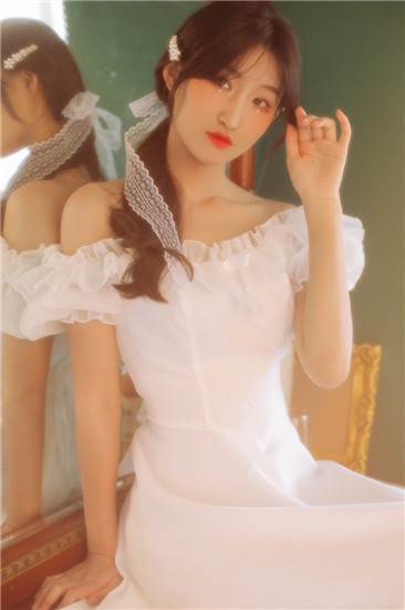 香肠视频无限看污app