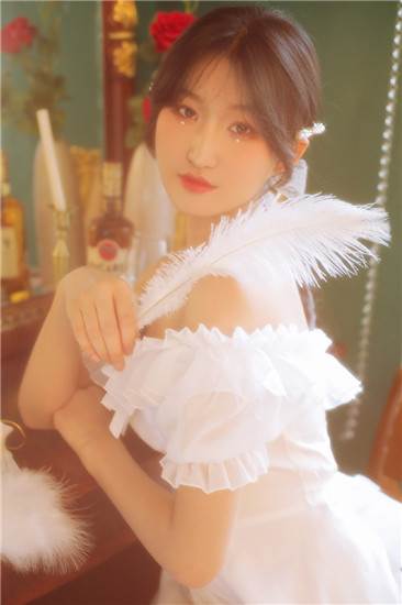 仙人掌视频最新解锁版