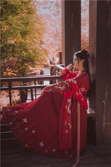 花季视频安卓下载