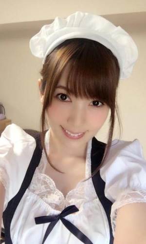 蝶恋花app解锁版