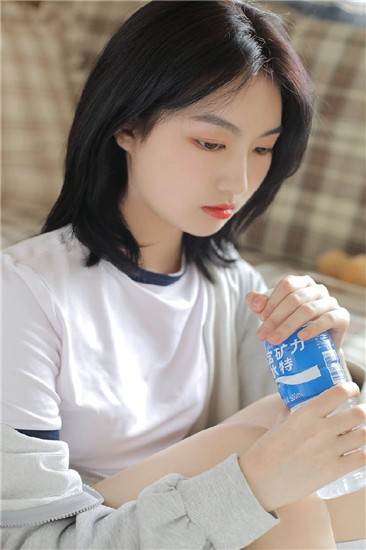 香瓜视频下载版解锁版