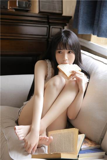 榴莲视频免费解锁版下载