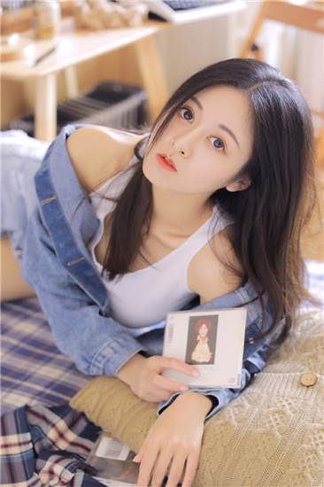 快喵无限制下载