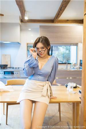 芭比视频app无限观看绿巨人