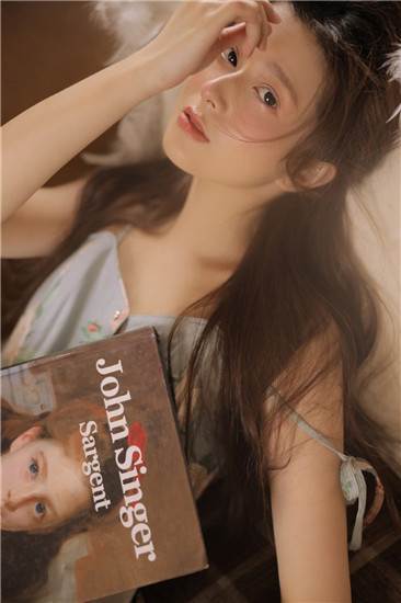 香蕉视频免费观看污幸福宝