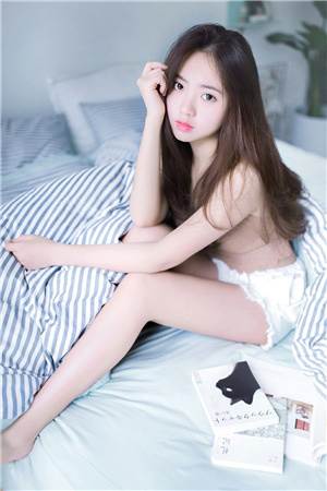 桃花直播免费观看宝盒