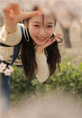 芭比视频app免费大全