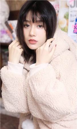 成版人直播解锁版的绿巨人视频免费观看最新