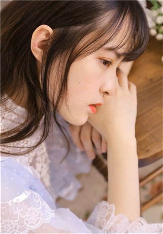 绿巨人黄瓜香蕉草莓秋葵丝瓜绿巨人污软件