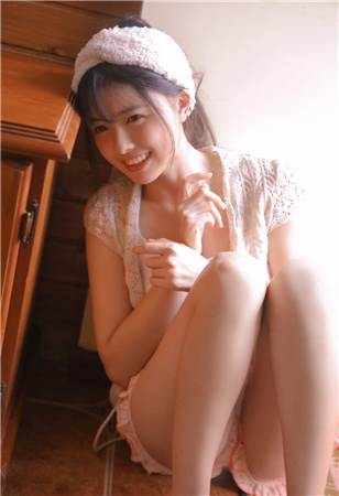 小猪视频下载app免费