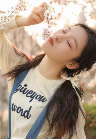 芭乐视频app下载幸福宝