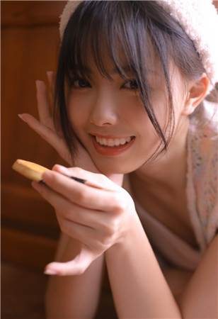 芭乐视频app下载汅api免费网址