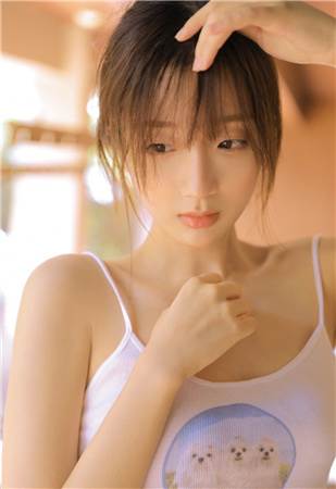 草莓无限制解码免费