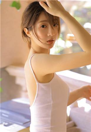 草莓app无限观看无需登录版