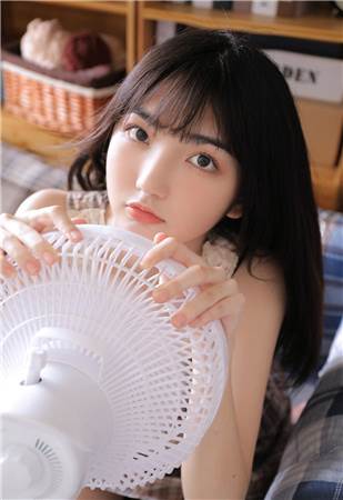 无限观看下载污污视频的蜜豆直播