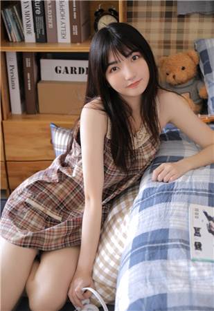 无限观看污免费的直播60多个盒子解锁2021app