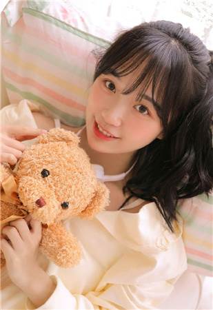 无限观看污污视频的快喵下载app下载解锁版