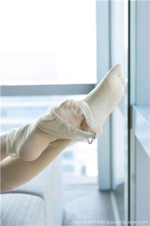 不用充VIP的f2代直播app