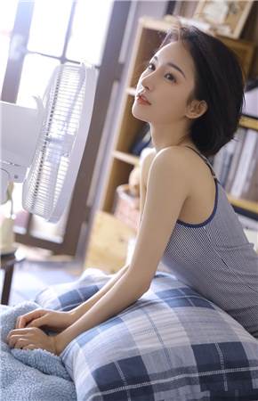 视频污版免费ios的福利软件仓库解锁软件