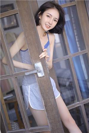 污无限观看的成版人茄子app短视频