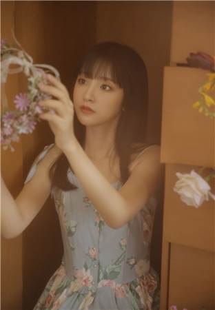 短视频app污的小猪视频安卓软件