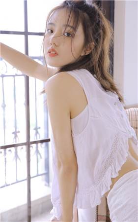 解锁版无限看的芭乐APP下载免费下载安装苹果