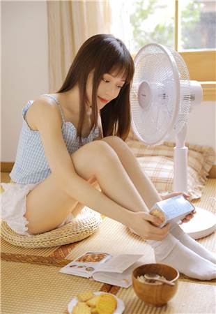 污版app无限观看的抖音无限次短视频