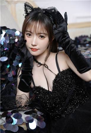 不用冲vip的秋葵视频加油站APP无限次数