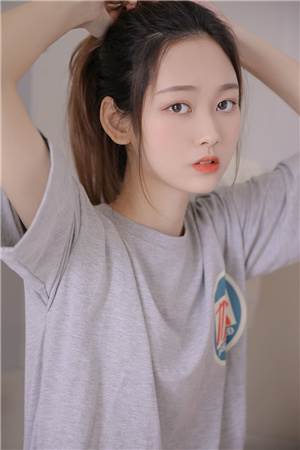 成版人性视频app的秋葵app下载汅api免费ios