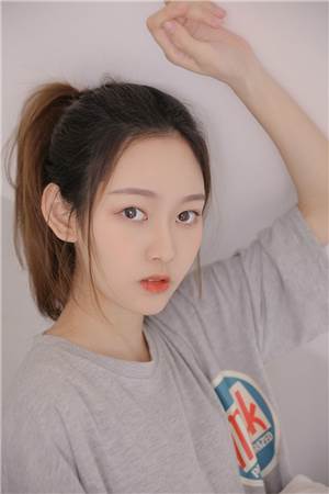 正版免费的小奶猫直播平台最新版