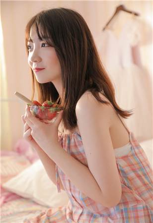 福利免费的千层浪视频app