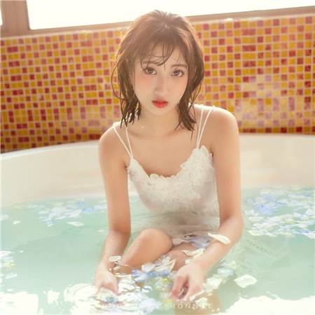 老司机非会员试看的向日葵app下载汅免费解锁版