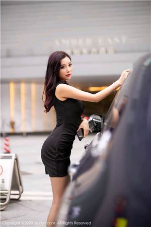 污黄无限看的秋葵视频APP官方网址下载免费