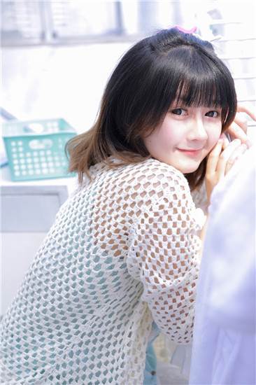 豆芽视频2020最新解锁版