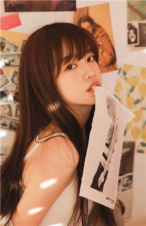 污视频app无限免费的秀色直播