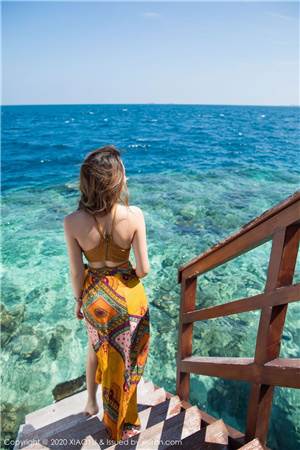 无限次短视频的草莓成版人性视频app免费版