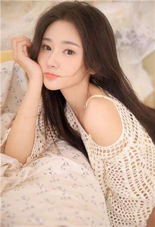 成视频人app污的草莓成版人性视频app免费版