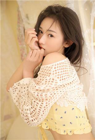 最新版污的草莓成版人性视频app免费版