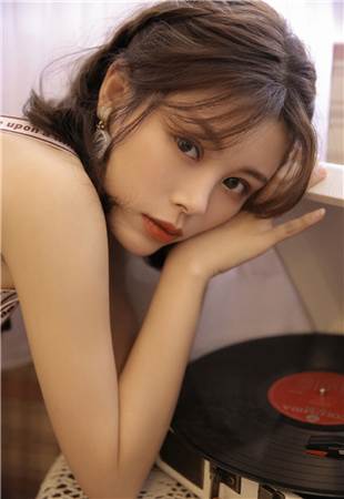 无限看完整版污污的呦呵直播app