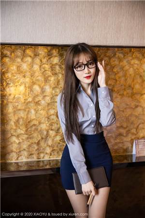 不要充会员就可以看污视频的花样视频