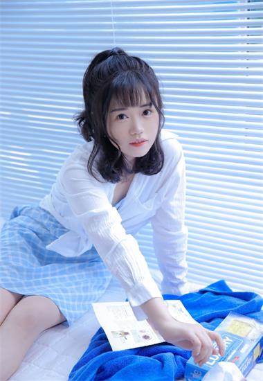 ぱらだいす天堂中文网WWW福利版