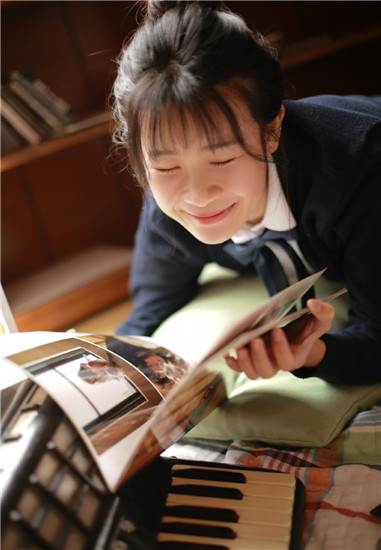 天堂А√在线最新版在线