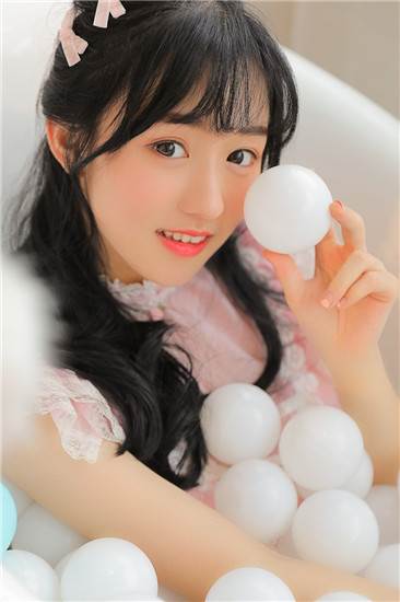 绿巨人草莓香蕉黄瓜秋葵芭乐