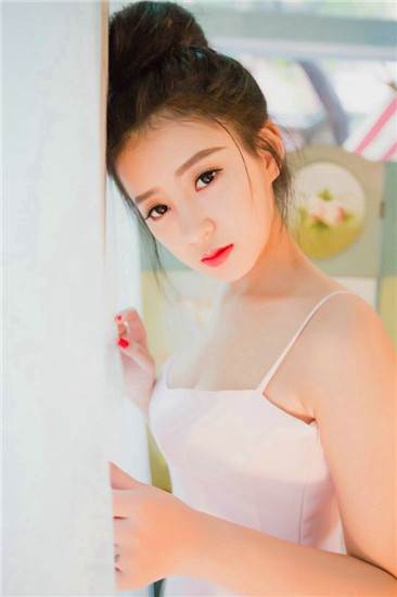 一本色道dvd中文字幕蜜桃视频