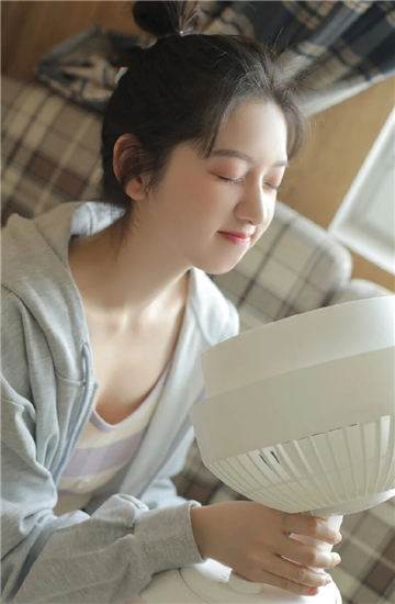 最近2018中文字幕免费看2019中文版